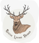 Rustic Living Design